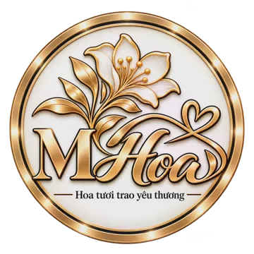 Shop hoa tươi Phường Tân Tiến Bắc Ninh - Một món hoa, nhiều điều muốn nói